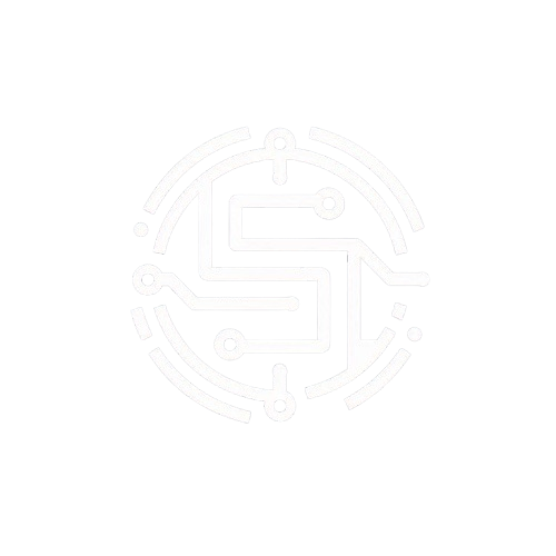 Metronic dark logo